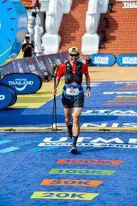 BIB: 5116
                            <button type="button" onclick="openModal(22752310)" class="btn btn-primary btn-sm float-right btn-popup" data-toggle="modal" data-target=".modal-high-quality">
                        <i class="fas fa-shopping-cart"></i> Add to Cart
                    </button>
                                            <button type="button" onclick="isThisMe(22752310, true)" class="btn btn-success btn-sm float-right btn-popup btn-isme hidden" data-toggle="tooltip" data-placement="bottom" title="นี่คือรูปของคุณใช่ไหม คลิกที่นี่เพื่อเอาเข้าอัลบั้ม">
                        <i class="fas fa-plus"></i> Add to album
                    </button>
                    <button type="button" onclick="isThisMe(22752310, false)" class="btn btn-warning btn-sm float-right btn-popup btn-isnotme hidden">
                        <i class="fas fa-ban"></i> Remove from album
                    </button>